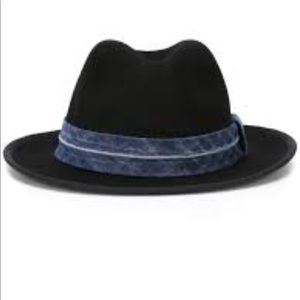 Diesel Women’s Hat
